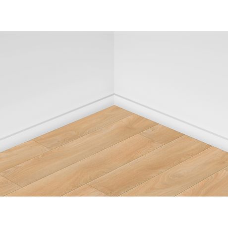 Panele podłogowe CLASSEN IMPRESSION 56585 DĄB MARBELLA AC5 10 mm